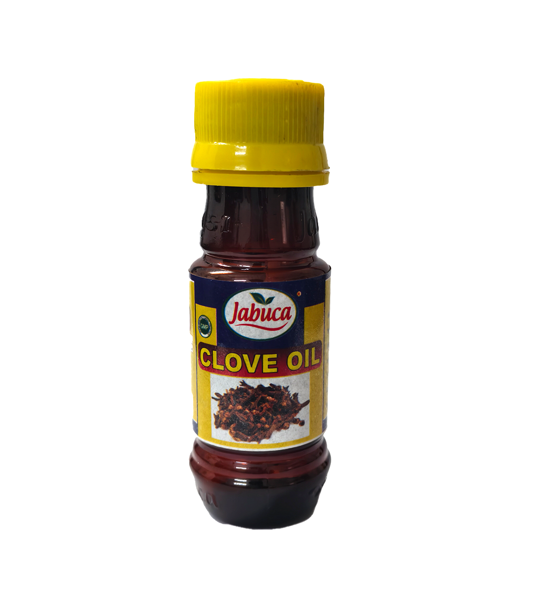 CLOVE OIL