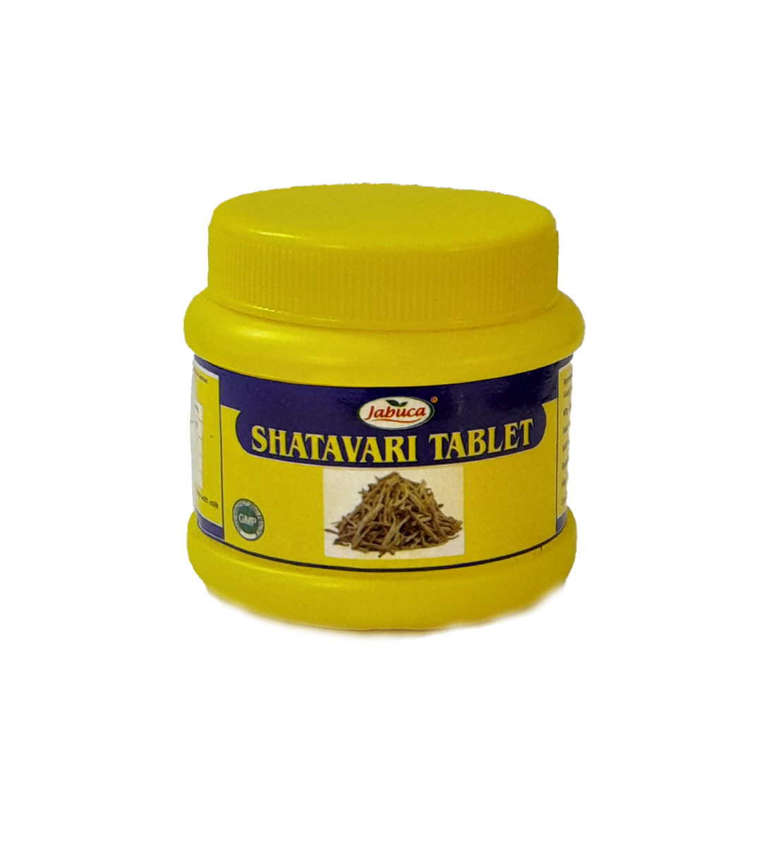 SHATAVARI TABLET