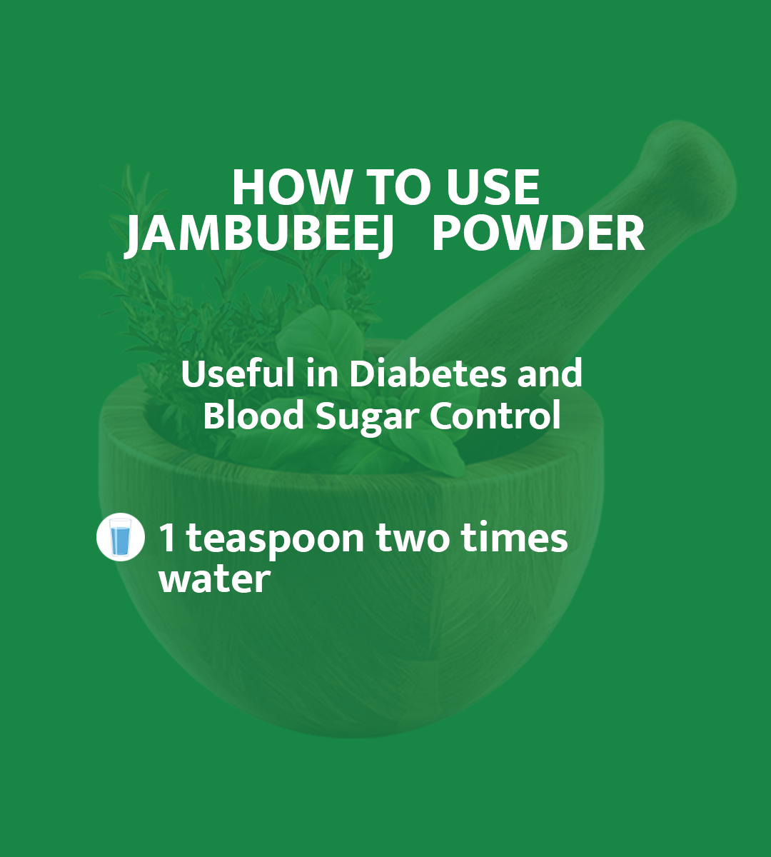 JAMBUBEEJ   POWDER