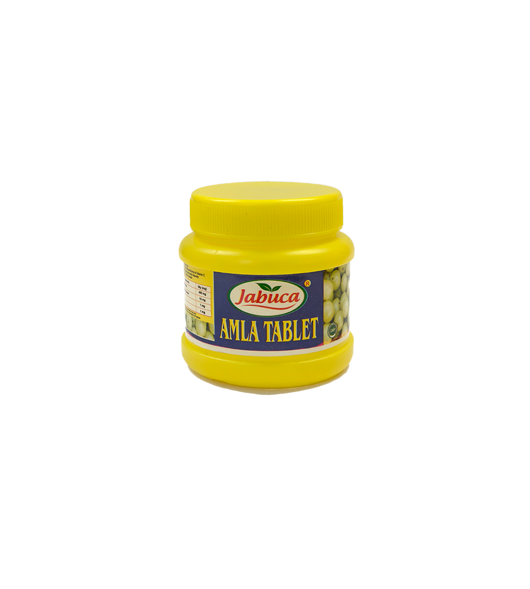 AMLA TABLET