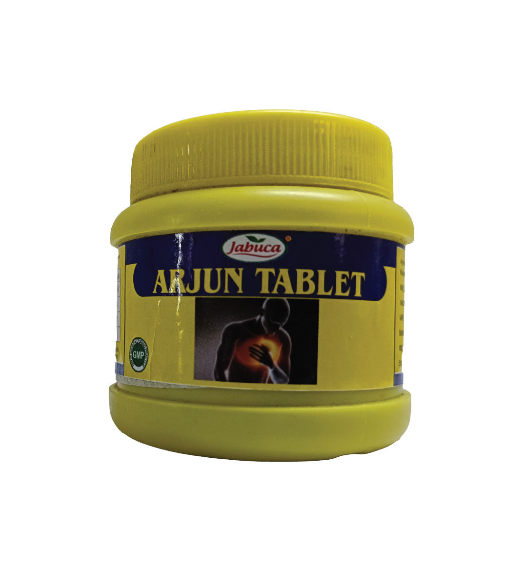 ARJUN TABLET