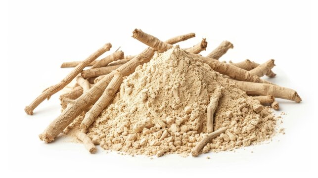 Ashwagandha Powder