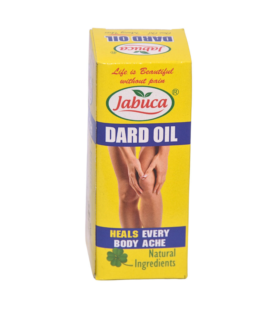 ayurvedic-dard-oil-for-pain-relief.jpg