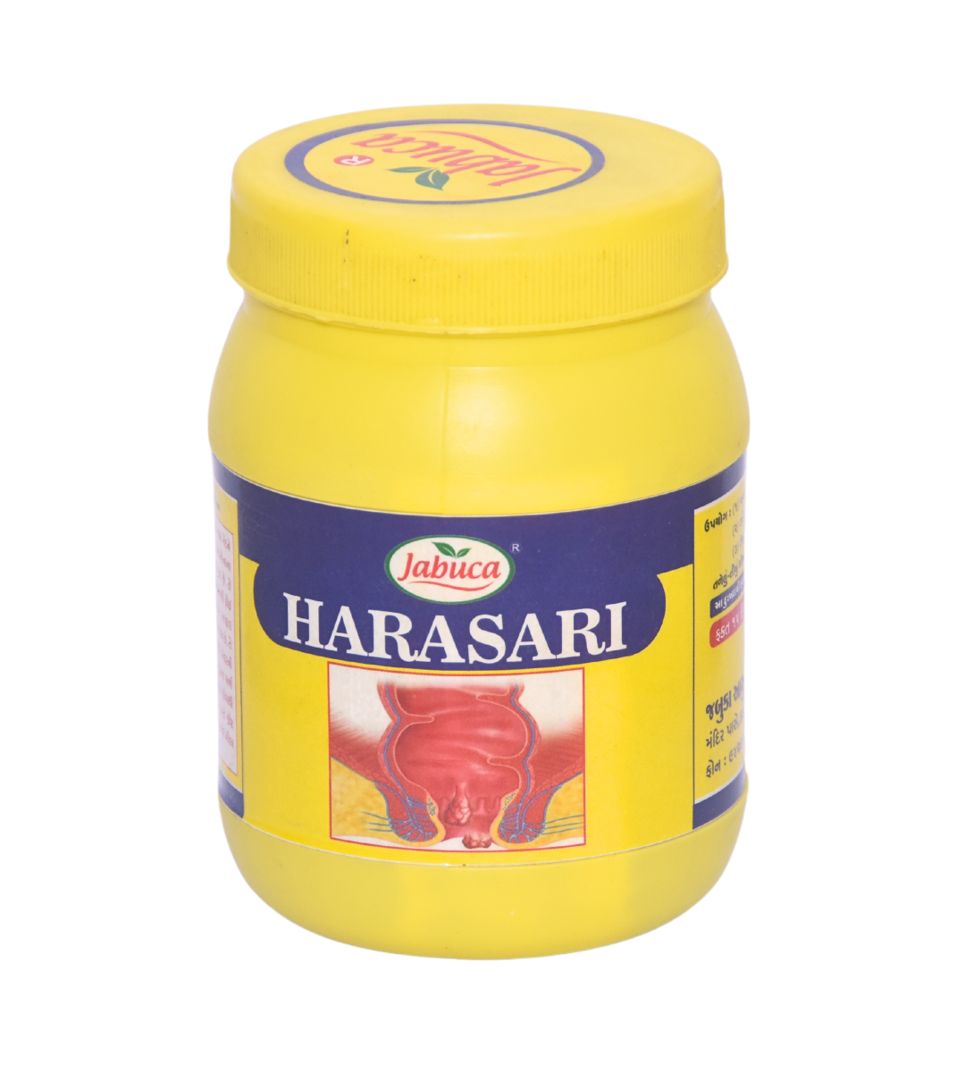 Harasari