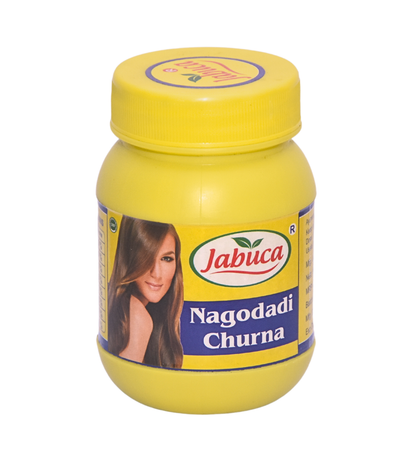 Nagodadi Churna