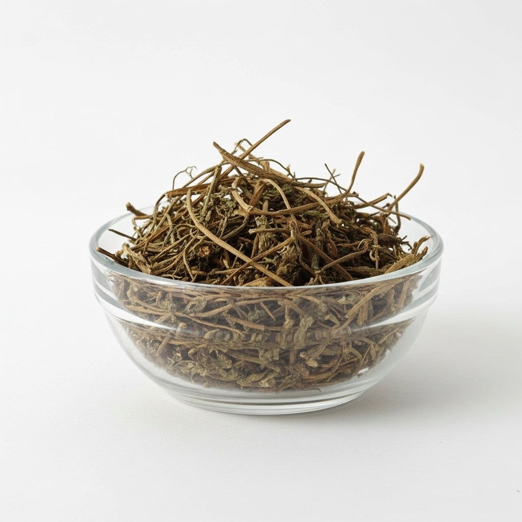 BRAHMI  POWDER
