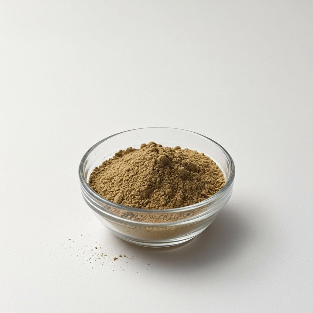 HAAD SAKAR POWDER