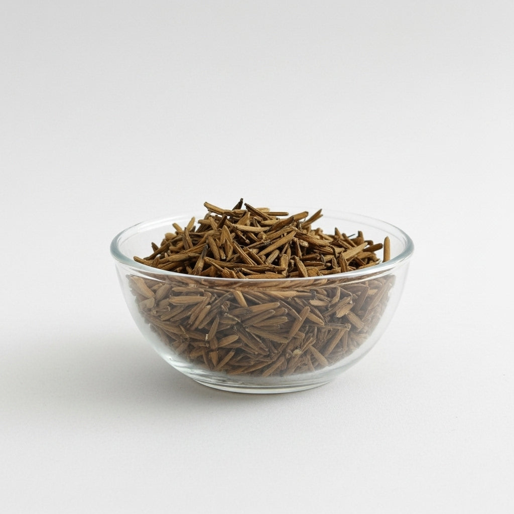 INDRAJAV POWDER
