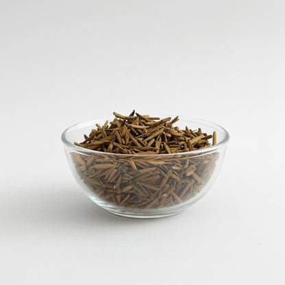 INDRAJAV POWDER