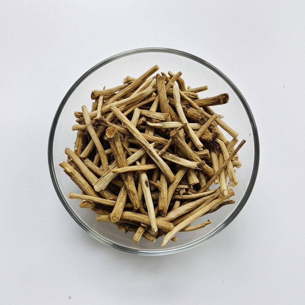 SHATAVARI CHURNA