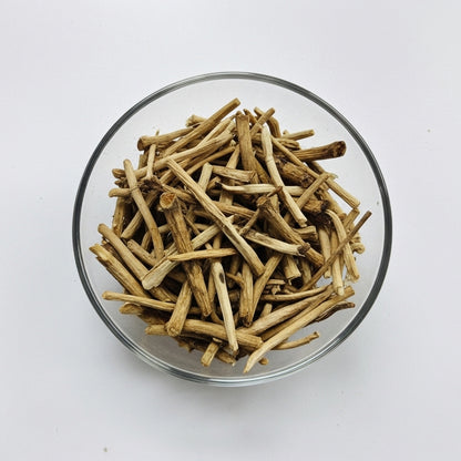 SHATAVARI CHURNA